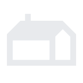 BRF Paradiset i Partille